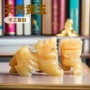 源头定制桌面黄玉米黄玉