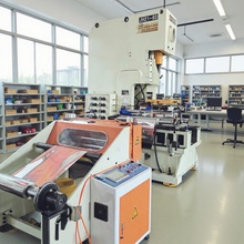 �X���������a�� �_��ģ�� ���ϙC �ռ��C �aƷ ���ղͺ�