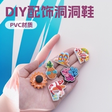 �����Ɍ�ϵ��Ь������ЬDIY��� pvcܛ�z�����bۿɲ�жЬ�ۿ�