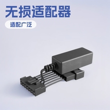 �m����ծa�����S��Ȱ��b��܇ӛ䛃x��ҕ�Rȡ늟o�p�m����ȡ늾�