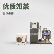 ����ţ�̰��Ϛ����C �����̲��ˮ������Ʒ�����C ��Ʒ�Cе�O��