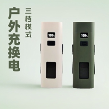 �羳�¿�����܇�������П��๦������ʽ�����yLED���Ͳ