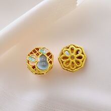 ����ɫ����U�պ��J���鸣��������L����ִ�DIY�Ʒ�~僽����