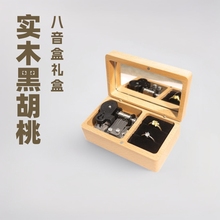 ľ�|����ָ�����а��������֮����Ů��Ů�����˹��YƷ�����Y��