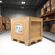 �V��ľ�l����������ľ����Ѭ�����b�������ľ���z�ϰ����D��