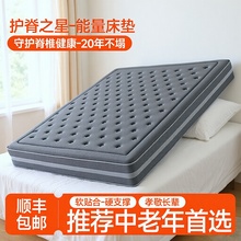 ���Sֱ�N�������o���ؙ����|����̼�w�S���ɼ���ƫӲϯ��˼��