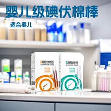 Դ�^�S��50֧����ް��޺������냺����t�ßo������ƾ���Ƭ