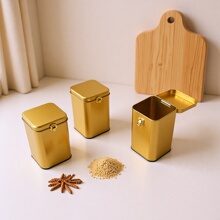 ����ĥɰ�F�i�۷��w�F�ж��ɰ���~���b�Թ������خaʳƷ�YƷ��