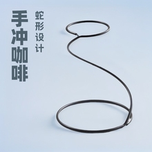 �֛_����֧�������^�V���ܑ����֛_���ȼ܏͹��֛_�ص�©�V��֧��