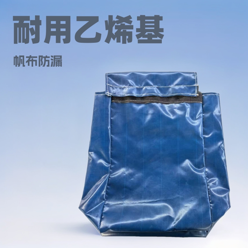 耐用乙烯基沙袋带手柄弹跳屋沙袋支撑固定充气帐篷水滑梯跨境