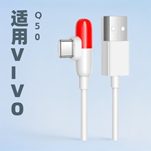 ���^��늾��m��IQOO�p�����W��VIVO X50 S7 neo5 proZ3�z�Ҕ�����