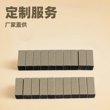 ���Ό�����ޏS�����l �������ģ�Ќ�늲��ό�늲�����z��