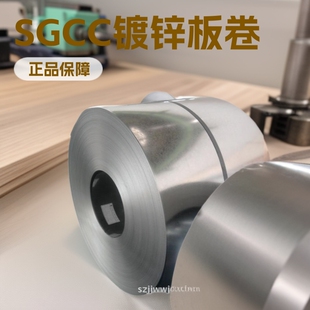 0.35-0.75   ���l�� ��߅ �T���� ��܉��1.0 1.2 ��\���.�֗l