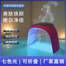 RۯBɫFPDT׹VxԺ沿wͬw