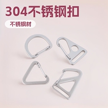 �S�ҬF؛�����������304���P�������ִ��玧������ǿ�