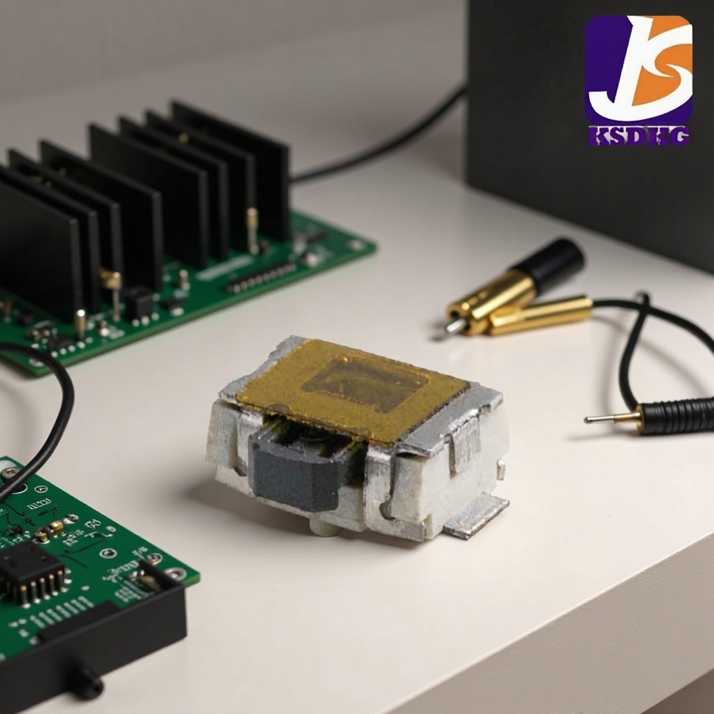 小体积轻触贴片开关 小型贴片按钮开关 厂家直销贴片按键开关