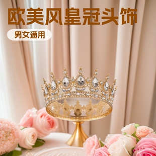 �羳�ʹ����������Ɍ��ە������^��������ˮ���ʯ��A�Ʒ