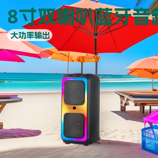 NDR-1097���U�{������8���p���ȏV����忨��푟o��ԒͲLED�����