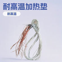 ���z�l�ᾀ늟ᾀ�������i�ӟ������|늟�z�ӟ�|���Ì���ӟ�