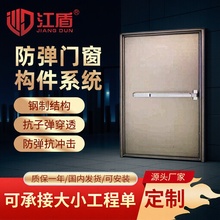 ��Ʒ��������T�����T�y�Ќ������o�T���̷���������|�����T