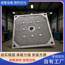 ���V�C�V��1000�������۱�ϩ��Ĥ��1250�^�VĤ����ˮ̎���ʽ���