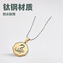 ������߅�����v�Uӛ���P䓵��Ʒ������ʮ������Ф�������쉋