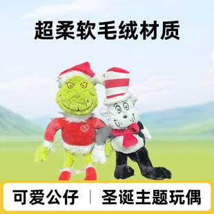 �F؛�羳���R�d�}�Q��������ż�K˹��ʿ�Gë�ָ����湫��ë�q���