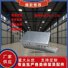 �S��ֱ�� ��\���200*150 ����Rȫ ���ֺ�ȬF؛ ��������l