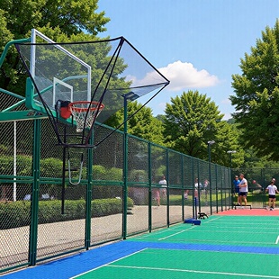 �@��Ͷ�@Ӗ�������������������@��Ӗ�����Ļ@����^Ӗ��Ͷ�@�C