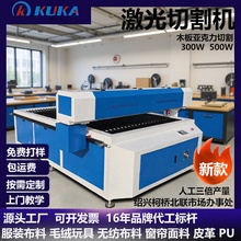 1325ʺľ弤иCw弤CľЇYиC