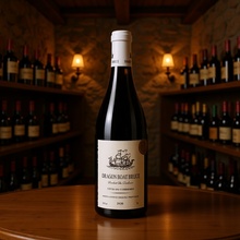 �����t��ԭ�b�M�ڸɼt���Ѿ���������˹���̴������lֱ����؛