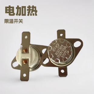 �����N��95���v܇�ӟ���16A�ؿ�����늼ӟ�ؿ������ޜ��_�P