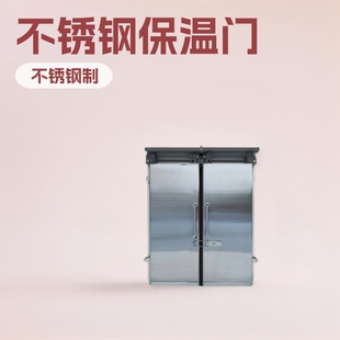 ���P�����T���b�S��늄��������ƽ���T�����T���|����ʽ����