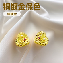 �~僽�ɫ΢���������U�ո������diy������Ʒ����ݿ���