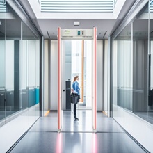 �ػ����z�TZK-D1065��Ӌ������̽�y�T��λ�����̈��tԺ�WУ