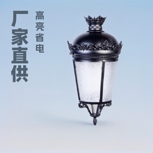 �S�����l����Wʽ���^���^�X�Ʒ¹�С�^�������·�� ledͥԺ��