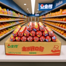 ��茻����c115g���c�����c���c������ʳ��ʳ��ը�ÿڸ��������l