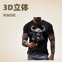 WaQTļWL^3Daӡʿ\Tļt