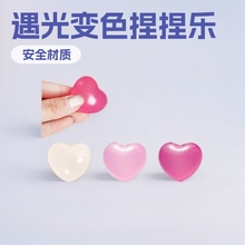 ������������׃ɫ��ѿ��  �����Խ≺���؏���߾W�t�lй�p��