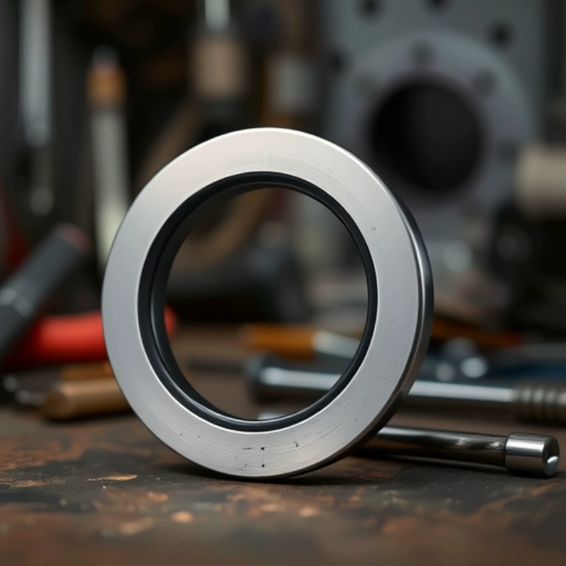 3103-00933/702/216/10045884/3 Автобус Автобус без технического обслуживания сальто задних колес