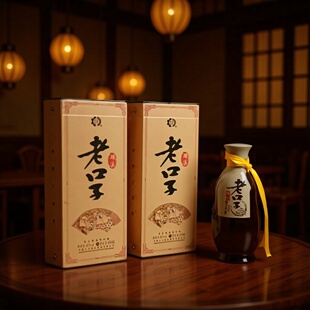 �Ͽ���42��450ml�Ϫ�Ͽ���2014��a������