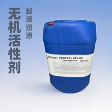 ������Ԅ����݄�ِ�ȿ��O�����������݄�/�냺ϴ�o���݄�