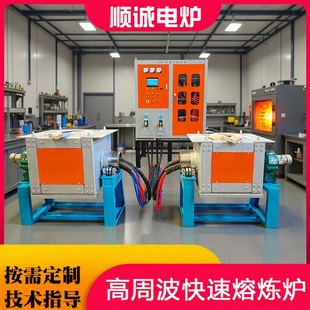 �S�ҹ������l�t100kg200kg�F���P����l�۟��t���~�����ۻ���۠t