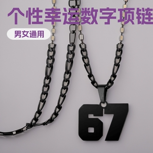 ���R�d�羳�����\�Ӕ����朂������\���P䓰���/�@��/�������