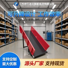 С����ˮ�������bж؛Ƥ��ݔ�͙C ����ݔ�͙C �S��ֱ��