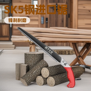 �ձ��M�ڲ��|�������䏘������䏼�����������ľ��䏴��䏗l
