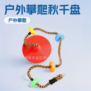 ��ͯ��С�A�P���K��ǧ ���⽡��ʘ��߱⎧���� ����Ӗ�����K�A�P