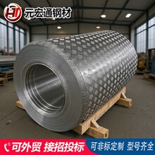 �����������3mm ������Ƥ�������� ��Ƥ������1060 6063 5052