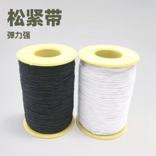 �F؛0.5mm���z��о�ɾo�����������Ə��������b�ߏ����ɾo��