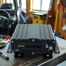 4G�h��8·܇�dӲ�P���C���r�^����܇����ӛ��O�䌒늉�����DVR